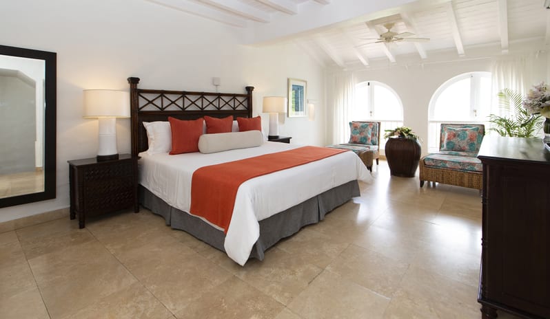 Ocean View Guest Room Upper Level jpg_001